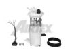 GMC 19121628 Fuel Feed Unit